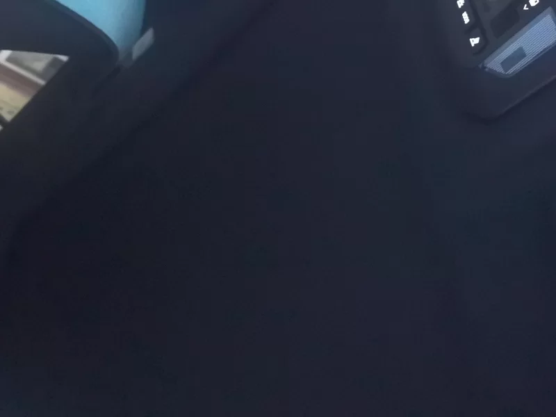 Toyota Crown Kluger 2023 car image #12