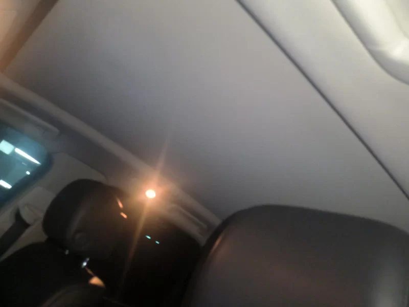 大众 途锐 2014 汽车图片 #12