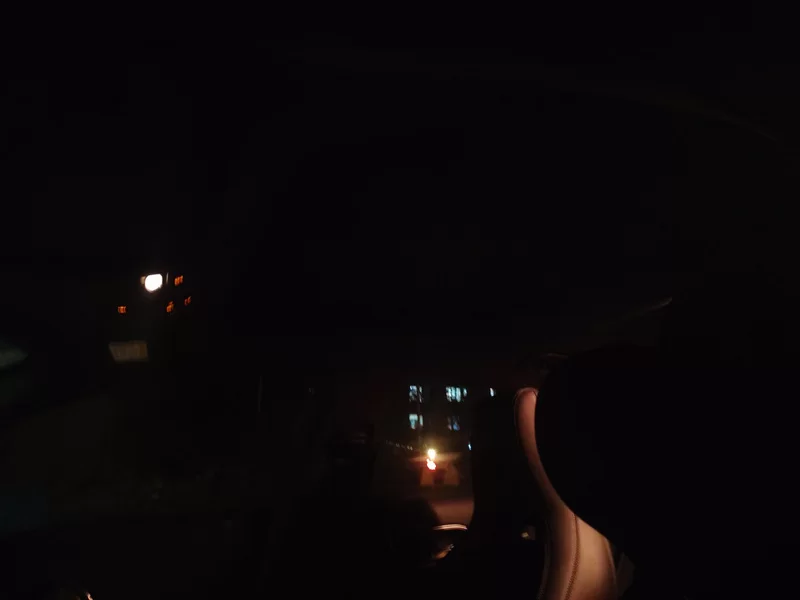 Mercedes-Benz CLA Class (Imported) 2017 #12 Mercedes-Benz CLA Class (Imported) 2017 immagine di auto #12