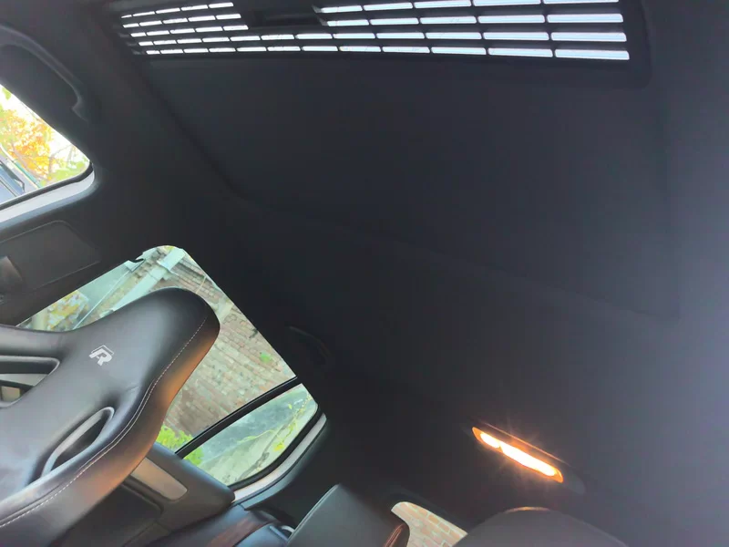 Volkswagen Golf (Imported) 2013 imagem de carro #12