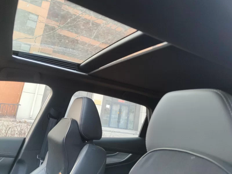 Exceed Chasing Wind 2021 #12 Exceed Chasing Wind 2021 car image #12