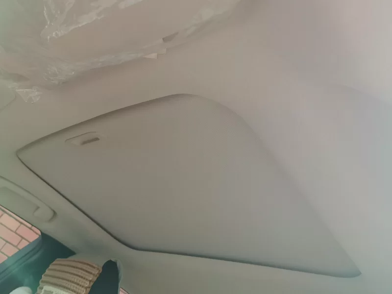 Toyota Allion 2022 car image #12