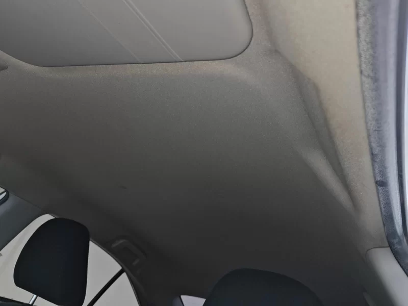 Toyota Vios 2017 car image #12