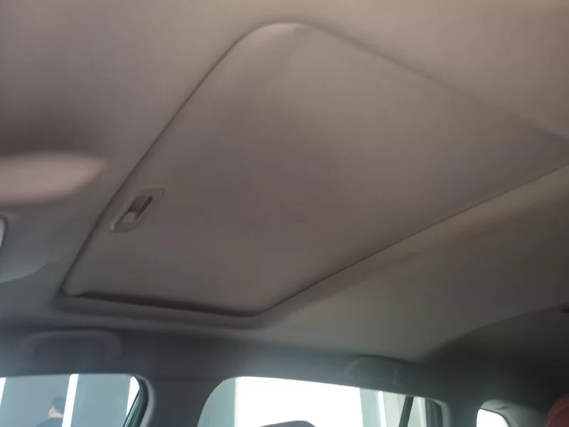 Changan CS75 PRO 2022 car image #12