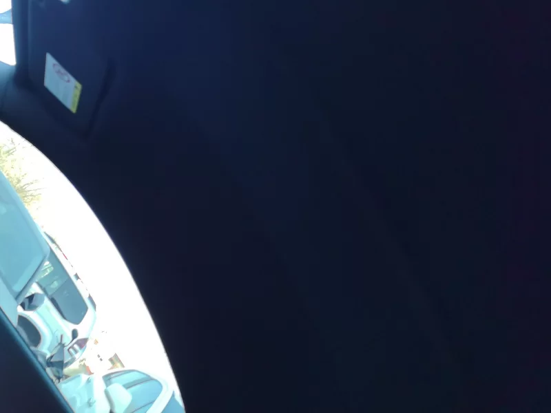 Audi TT RS 2015 #12 Audi TT RS 2015 immagine di auto #12