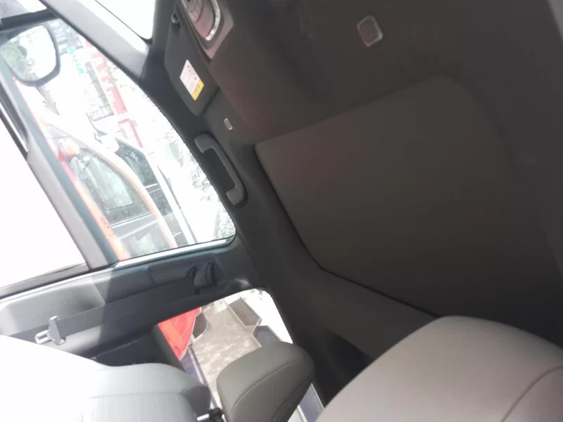 丰田 一汽丰田bZ4X 2023 汽车图片 #12