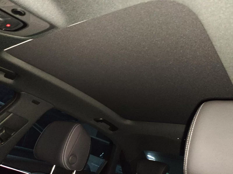 Audi A4 2023 #12 Audi A4 2023 car image #12