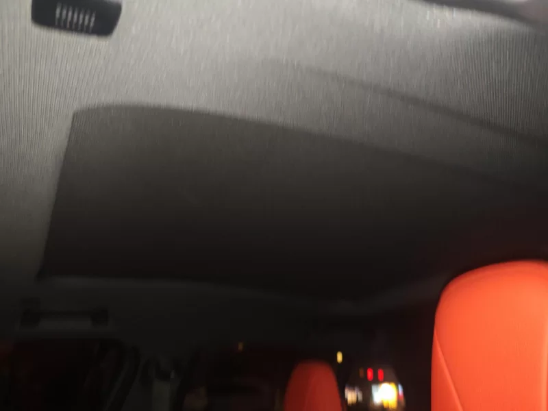 BMW X2 2021 car image #12