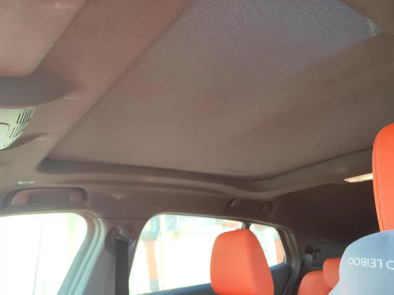 BMW X2 2021 immagine di auto #12