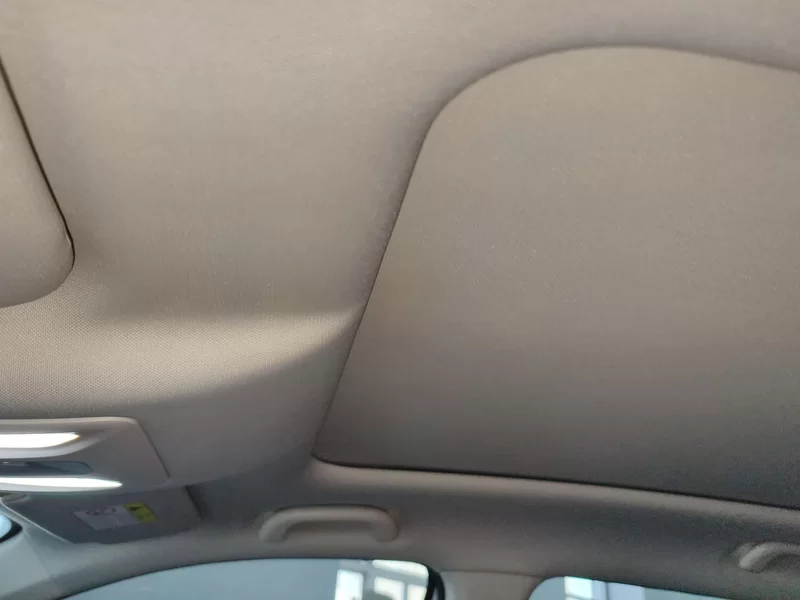 Changan CS55 Plus 2022 immagine di auto #12