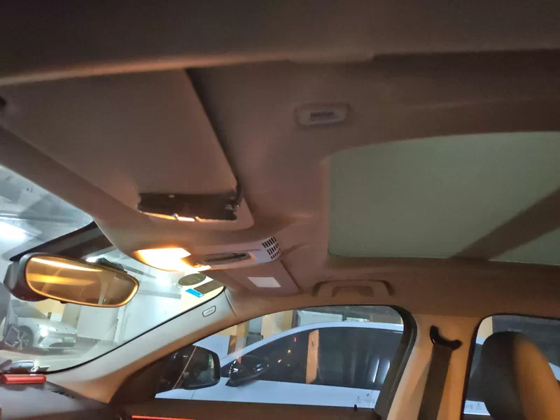 BMW X2 2019 #12 BMW X2 2019 car image #12