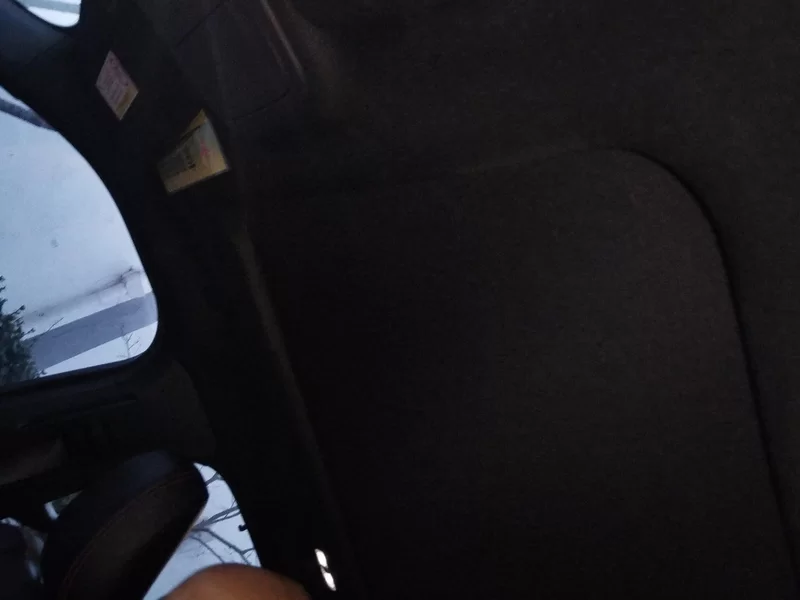 Ford Explorer 2020 صورة سيارة #12