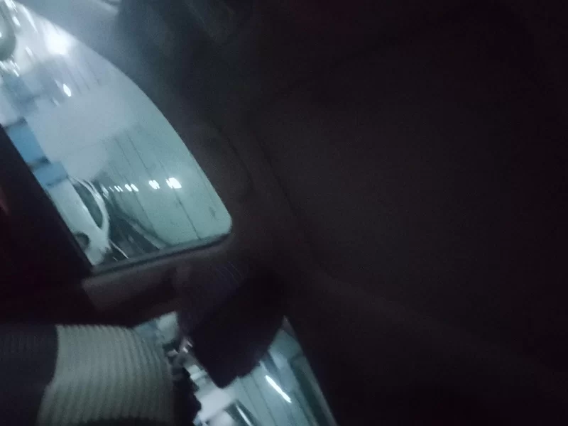 长安 长安CS75 2016 #12 长安 长安CS75 2016 汽车图片 #12