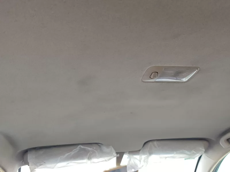 BYD F3 2017 #12 BYD F3 2017 car image #12