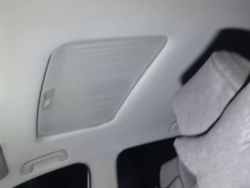 Wuling Asta 2023 #12 Wuling Asta 2023 صورة سيارة #12