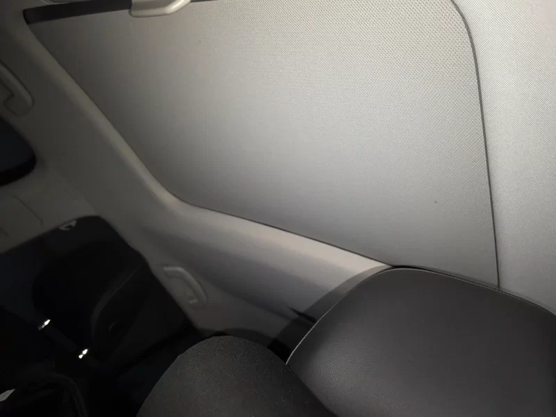 Volkswagen Golf 2015 car image #12