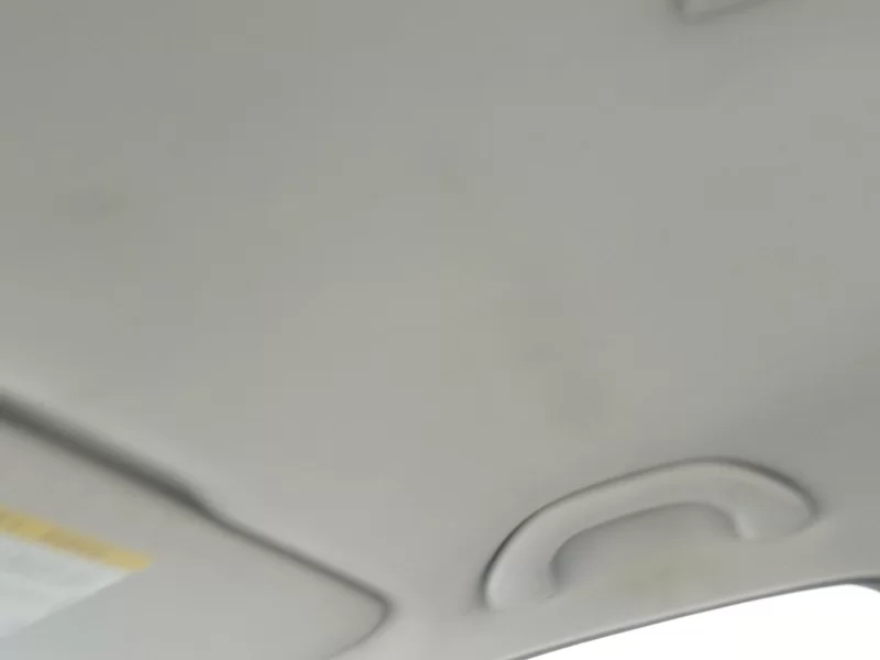 Volkswagen Lavida 2016 car image #12