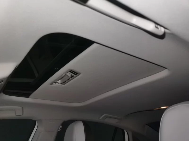 Volkswagen Lavida 2023 car image #12