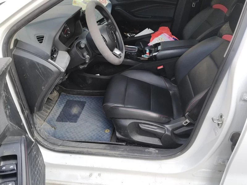 5 2024 #12 5 2024 immagine di auto #12