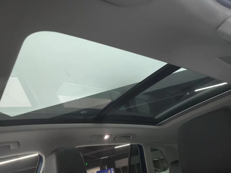 大众 Tiguan 2017 汽车图片 #12