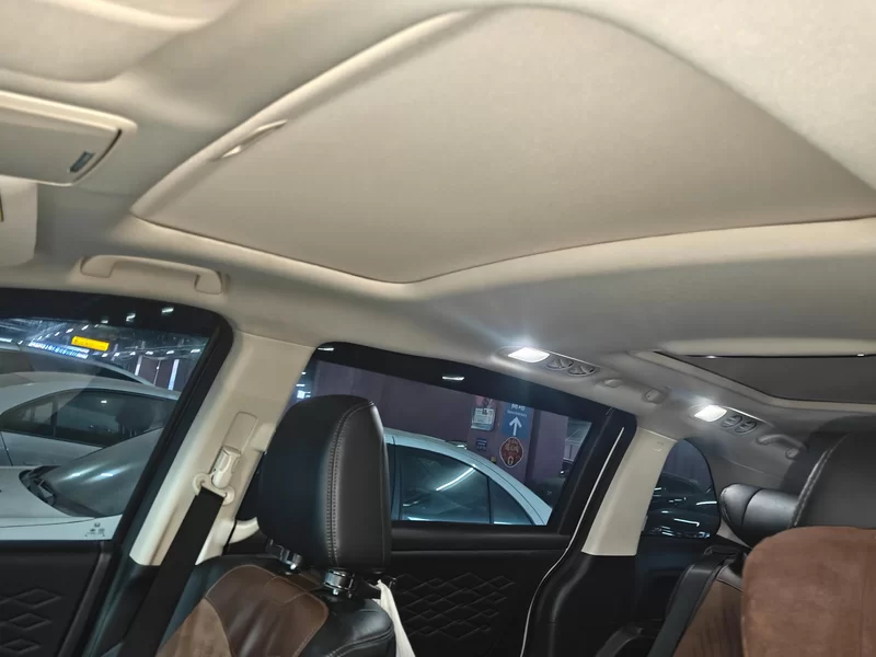 Honda ODYSSEY 2022 #12 Honda ODYSSEY 2022 car image #12