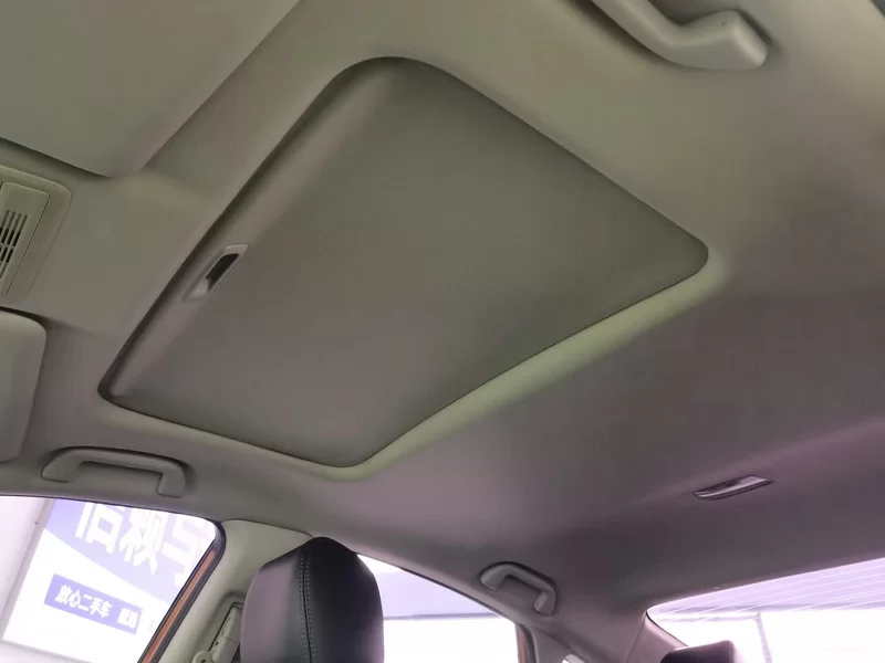 Honda Civic 2017 imagen de coche #12