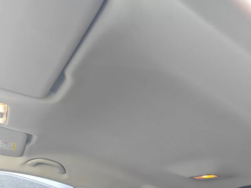 Jetta VS5 2022 car image #12