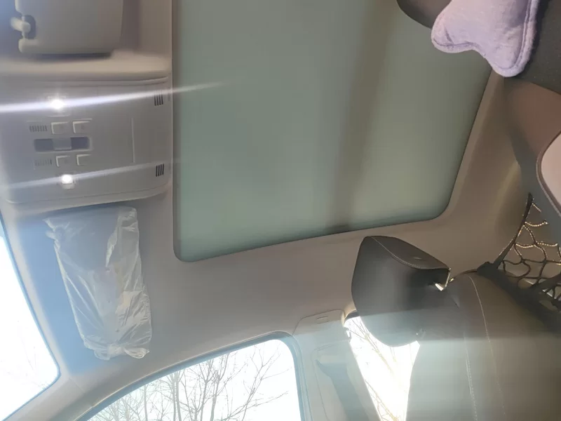 Volkswagen Tacqua 2020 car image #12