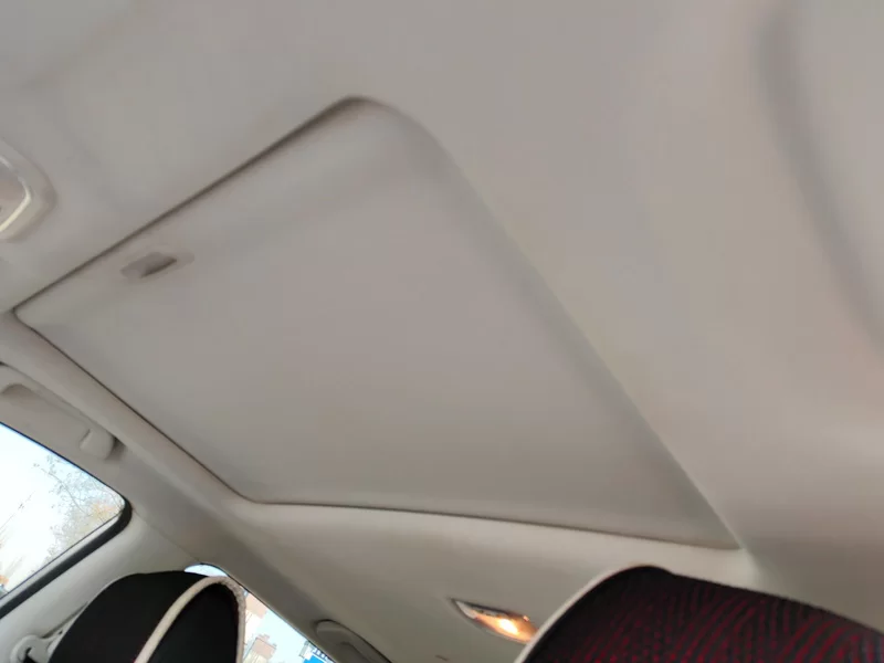 哈弗 哈弗H6 2018 汽车图片 #12