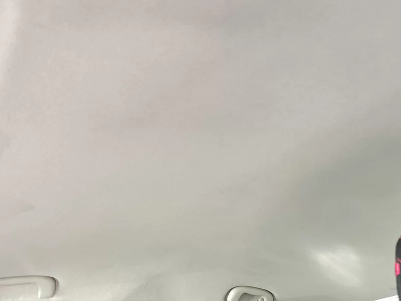 Chevrolet Cavalier 2018 #12 Chevrolet Cavalier 2018 immagine di auto #12