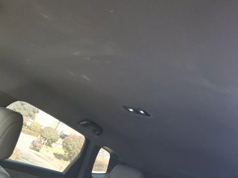 BYD Song Pro New Energy 2025 car image #12