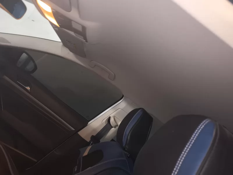 Volkswagen Lavida 2019 #12 Volkswagen Lavida 2019 car image #12