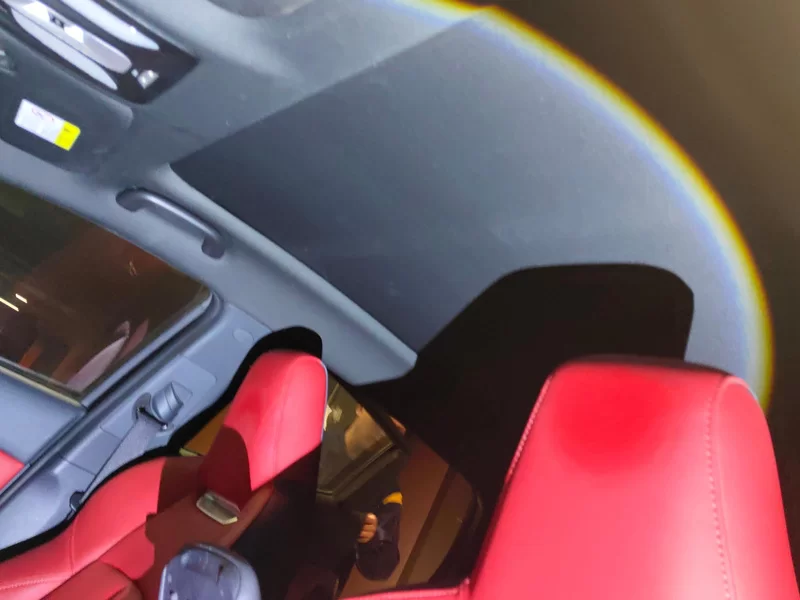 Changan 2020 #12 Changan 2020 car image #12