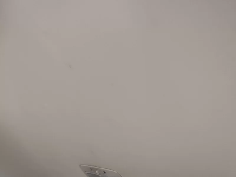 起亚 狮跑 2016 汽车图片 #12