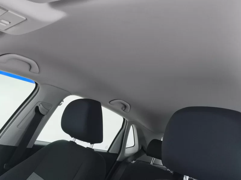 Volkswagen Polo 2019 #12 Volkswagen Polo 2019 car image #12