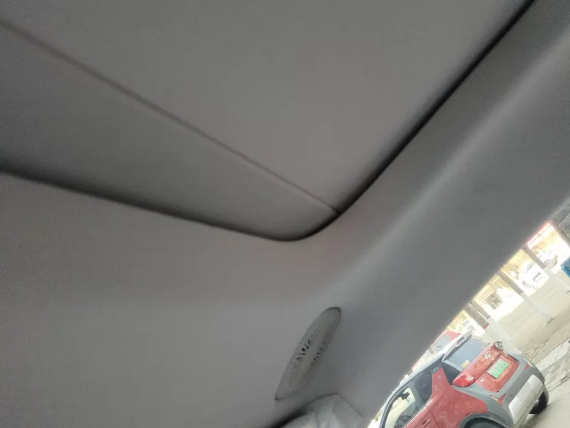 零跑汽车 零跑C16 2024 汽车图片 #12