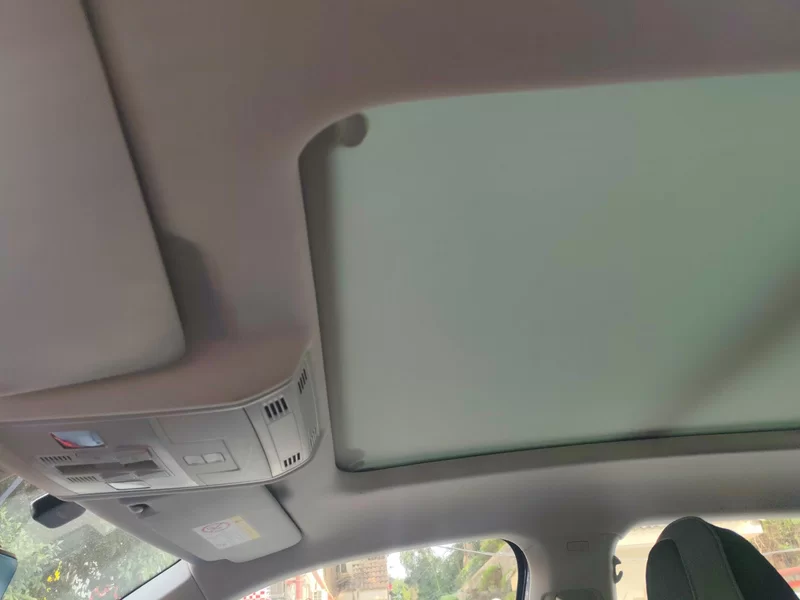 大众 途铠 2020 汽车图片 #12