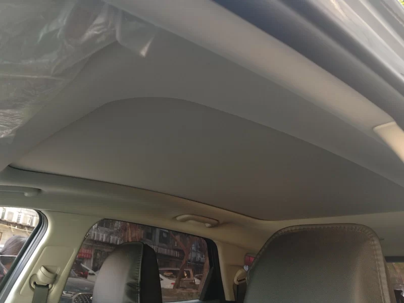 起亚 狮铂拓界 2024 汽车图片 #12