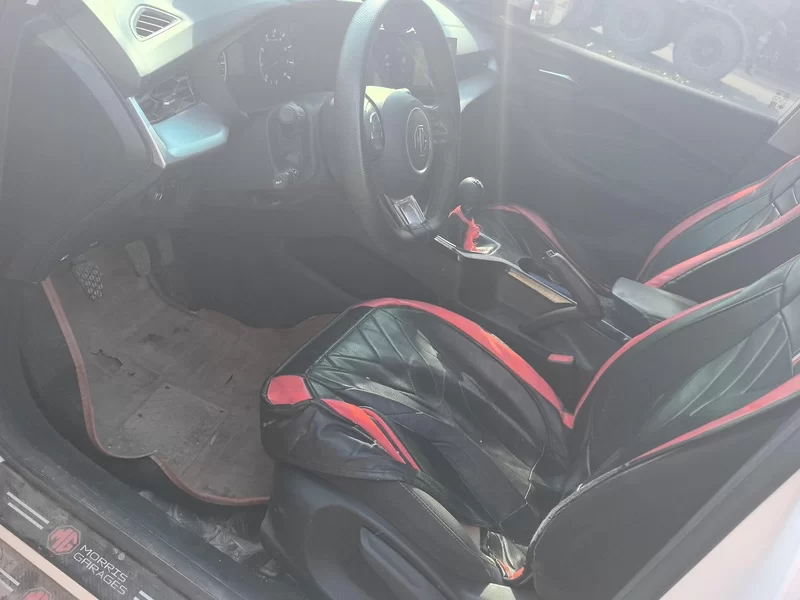 5 2024 #12 5 2024 car image #12