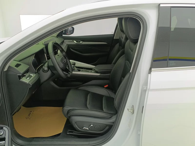 Preface 2023 #12 Preface 2023 imagen de coche #12