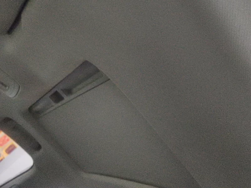 MG 2019 #12 MG 2019 car image #12