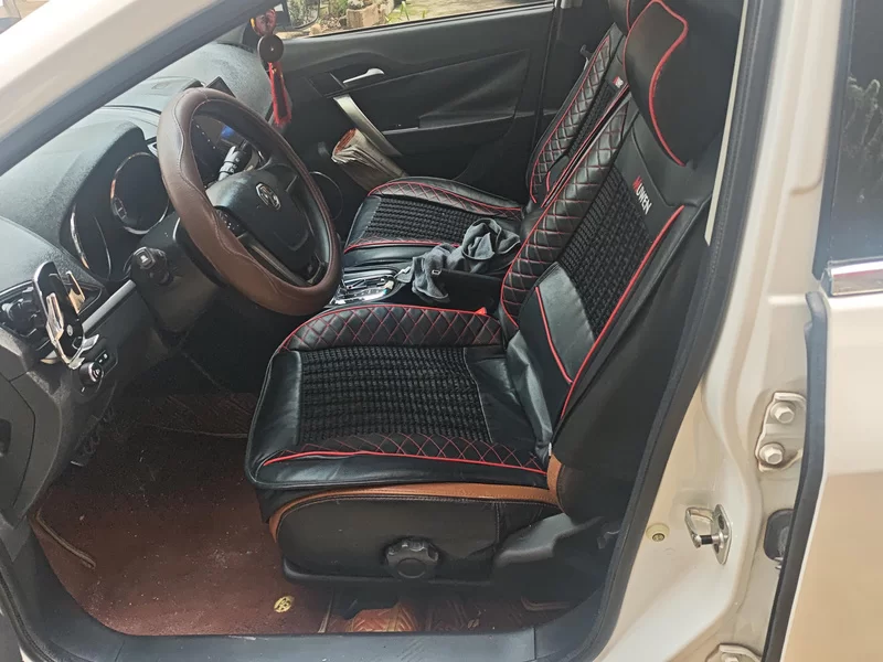 MG 5 2014 #12 MG 5 2014 immagine di auto #12