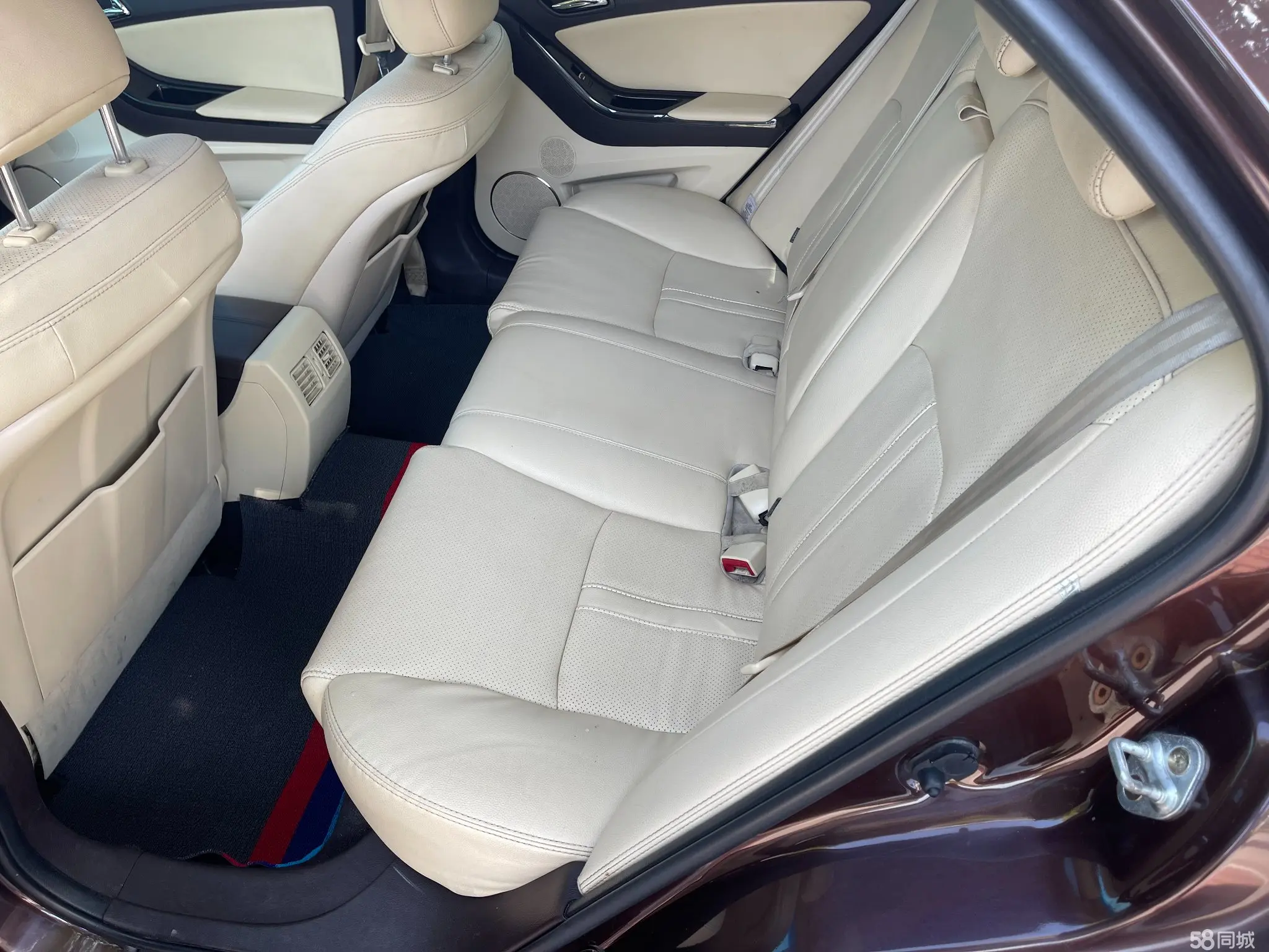 BYD SiRui 2014 #12 BYD SiRui 2014 car image #12