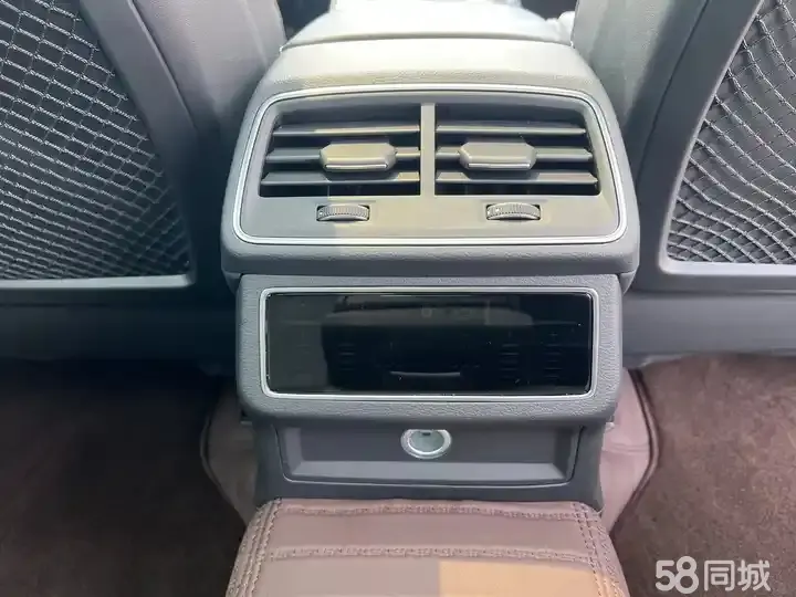 Audi A6L 2021 #12 Audi A6L 2021 imagem de carro #12