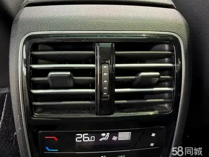 Volkswagen Magotan 2020 car image #12