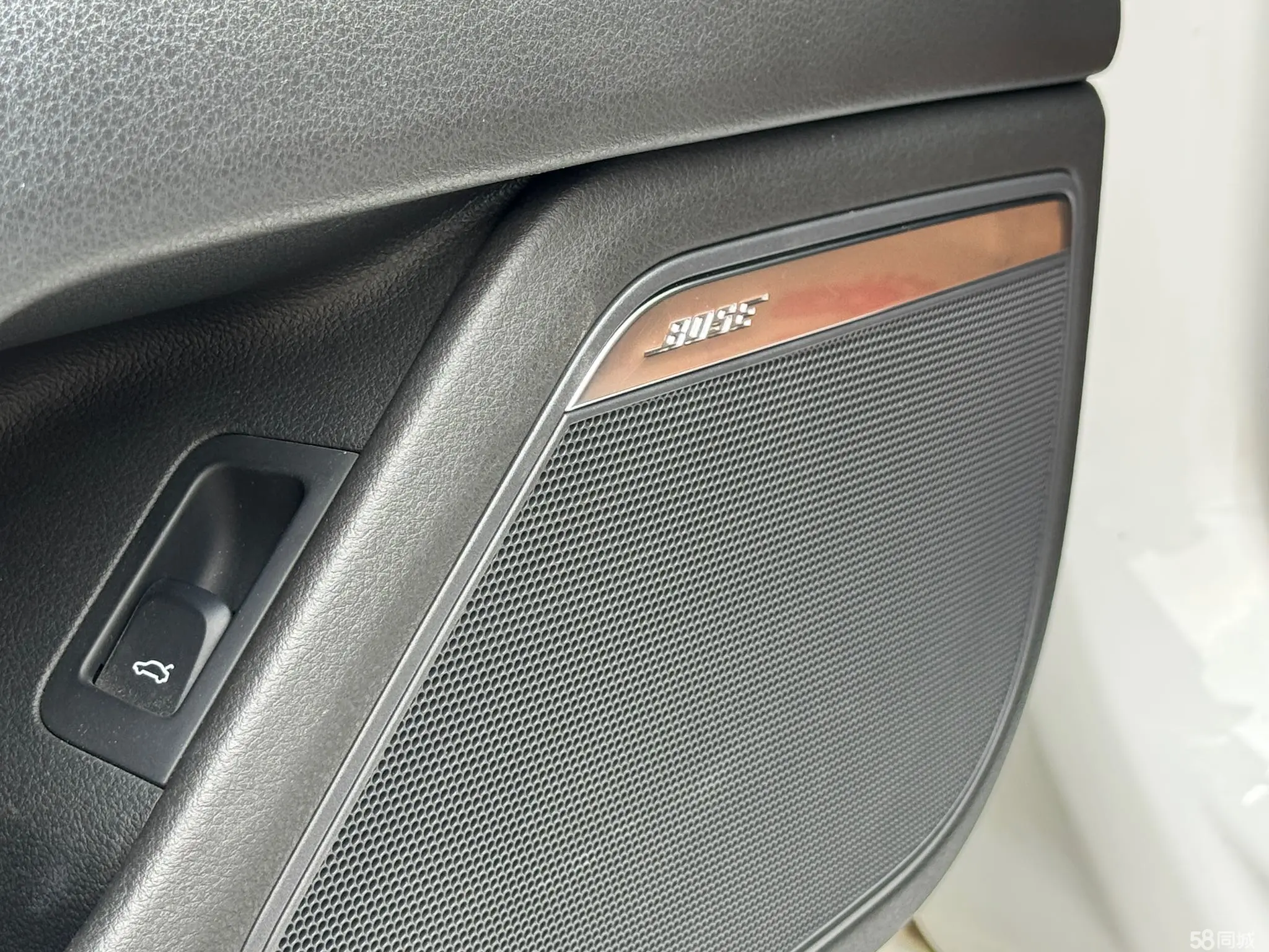 Audi A7 2014 imagen de coche #12