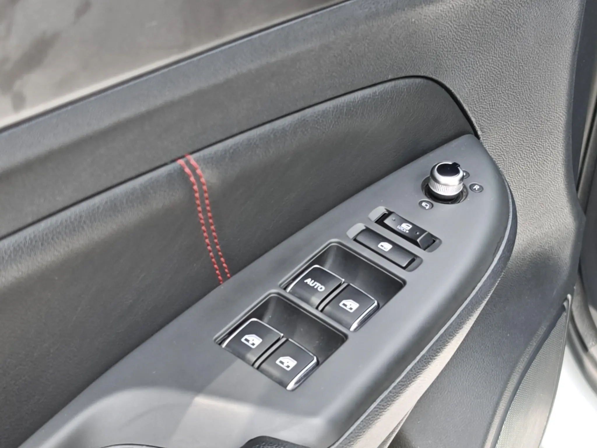 长安 长安CS75 2013 汽车图片 #12