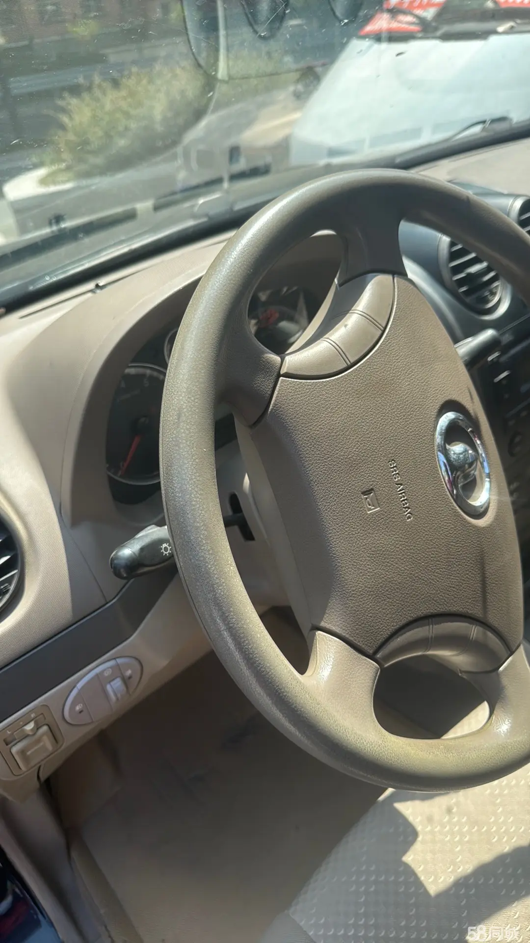 Haval H3 2012 #12 Haval H3 2012 car image #12