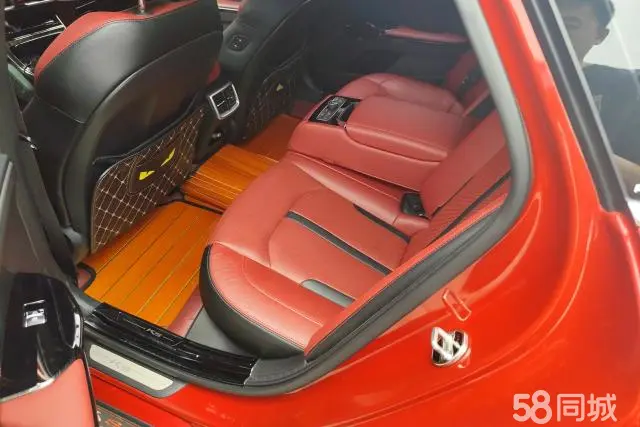 起亚 SPORTAGE 2020 汽车图片 #12