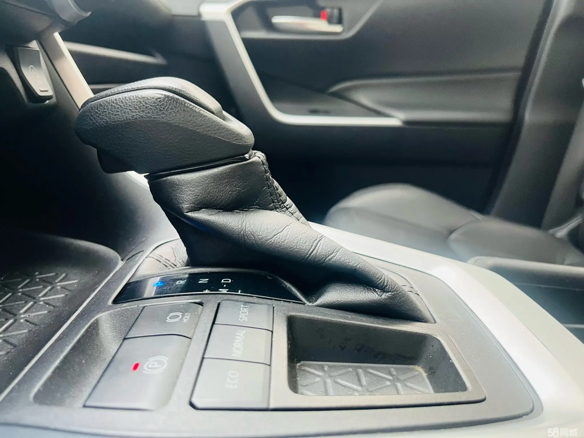 Toyota Wildlander 2021 imagem de carro #12